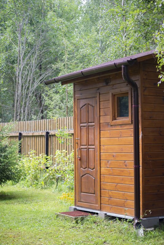 Consultation and booking